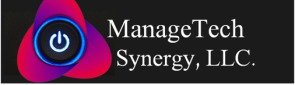 ManageTech Synergy LLC
